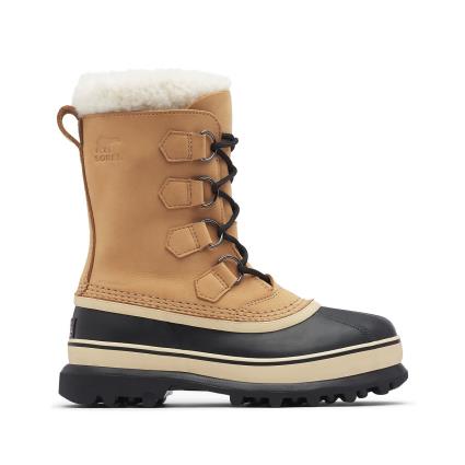Sorel Botas Caribou WP