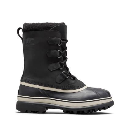 Sorel Botas Caribou WP