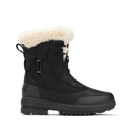 Sorel Botas Torino II Parc Boot WP