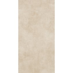 Pavimento cerâmico 45X90CM METAL TRACK BEIGE RCT