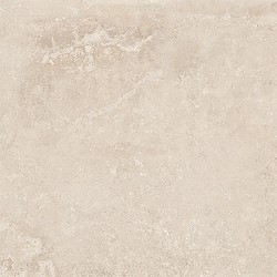 Revestimento cerâmico REVIGRES FRENCH STONE DUNA  90X90CM