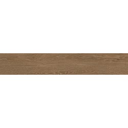 Revestimento cerâmico REVIGRES NORD WALNUT  30X180CM
