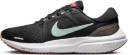 Zapatillas Running_mujer_nike Vomero 16 W 40 Negro