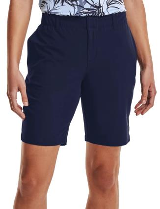 Calções Under Armour UA Links Short-NVY