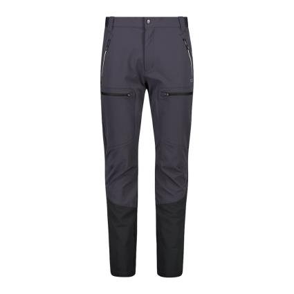 Cmp 32t2897 Pants  S Homem