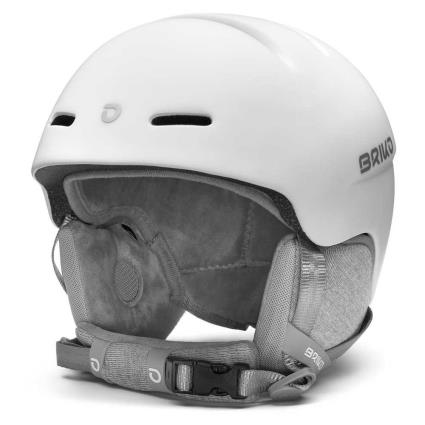 Briko Blenda Helmet  S