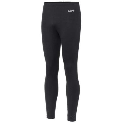 Izas Olot Leggings Preto 3XL Homem