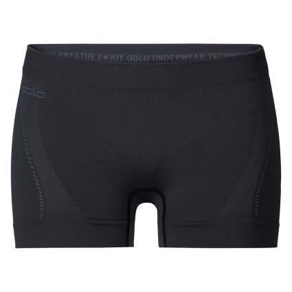 Odlo Evolution Light Trunk Preto XS Mulher
