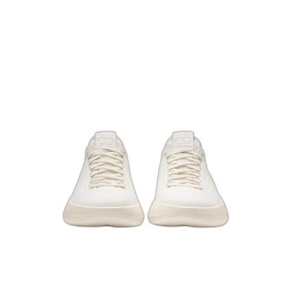 Cole Haan Generation Zerøgrand Earthlite C35213w Trainers Branco EU 44 Mulher
