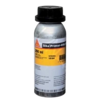 Sika 250ml 206 G+p1 Primer Transparente