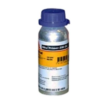 Sika 250ml 290 Dc Primer Transparente
