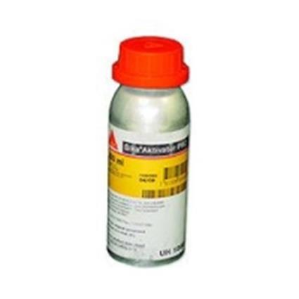 Sika 250ml 100 Activator Transparente