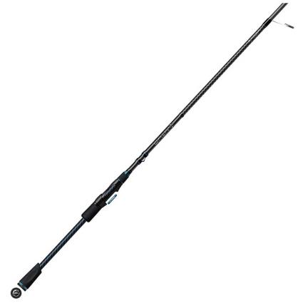 13 Fishing Omen S 2 Sections Spinning Rod  2.18 m / 20-80 g