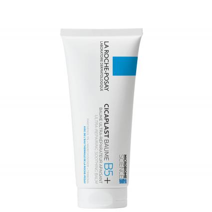 La Roche-Posay Cicaplast Balm B5 Multi-Purpose Repairing Balm 100ml