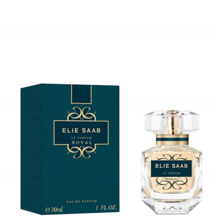 Elie Saab Le Parfum Royal Eau de Parfum 30ml