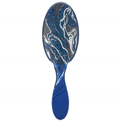 WetBrush Pro Mineral Sparkle Detangler - Midnight
