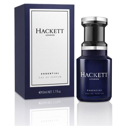ESSENTIAL   EAU DE PARFUM   50 ML VAPORIZADOR