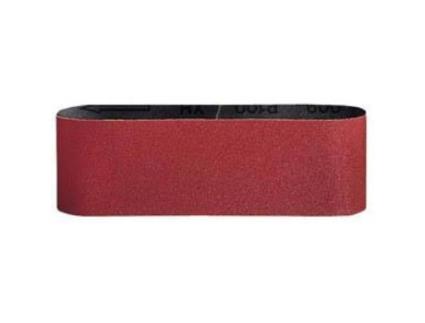 Banda lija 75x457 gr-100 606035 blt-3