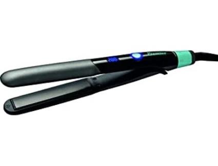 Alisador de Cabelo PREMIER BY BASTILIPO ST 38 C