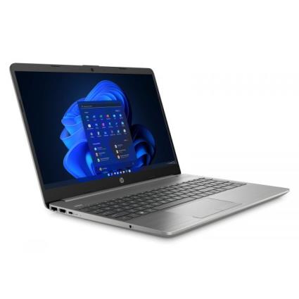 Elite X2 G8 - Intel i5-1135G7, 16GB, 512GB, UMA, 13.0 FHD, Windows 10 Pro  