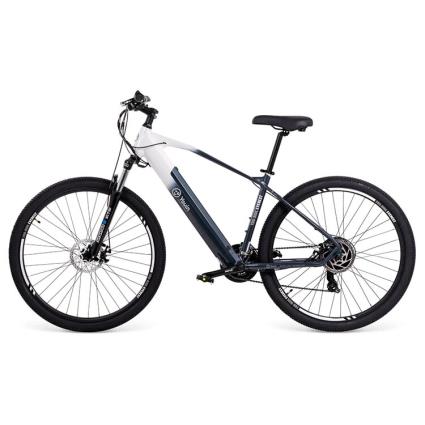 BICICLETA YOUIN YOURIDE EVER2 L