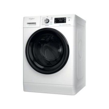 MÁQUINA LAVAR SECAR WHIRLPOOL FFWDB 964369BV
