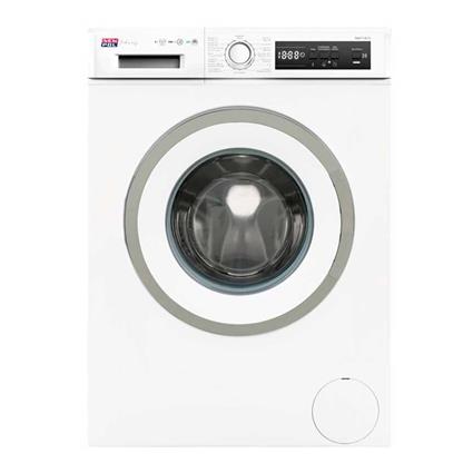 Maq .L/R New Pol New Pol NWT1812AD