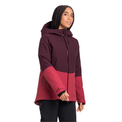 Odlo Bluebird S-thermic Jacket  M Homem