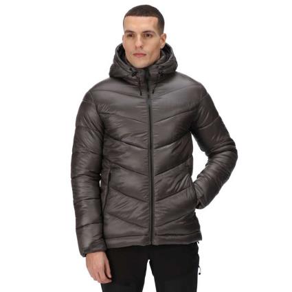 Regatta Toploft Ii Jacket  S Homem