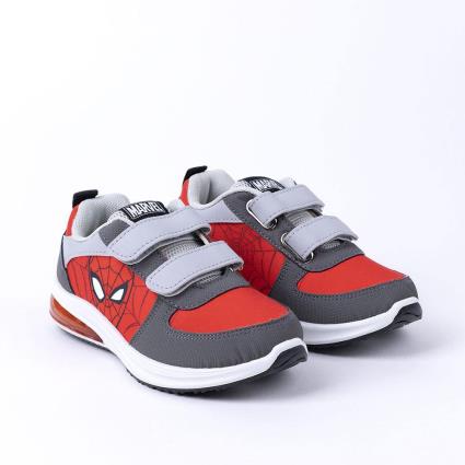 Cerda Group Lights Spiderman Shoes  EU 30