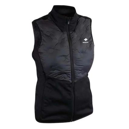 Raidlight Sorona Hybrid Jacket  L Mulher