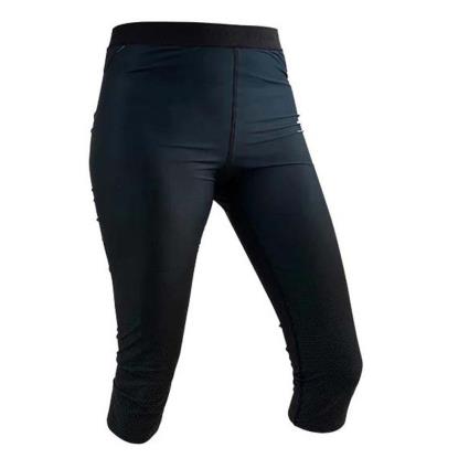 Raidlight France-fab Leggings  S Homem