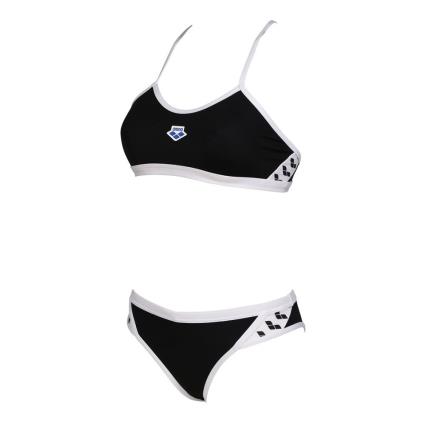 Arena Icons Bikini  FR 36 Mulher