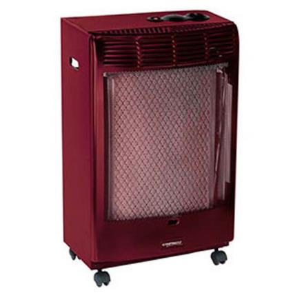 Campingaz Cr5000 3050w Catalytic Heater