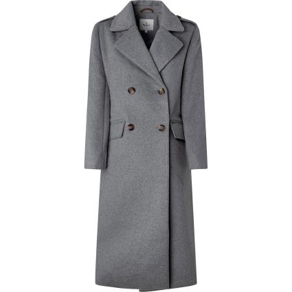 Pepe Jeans Alice Jacket  L Mulher