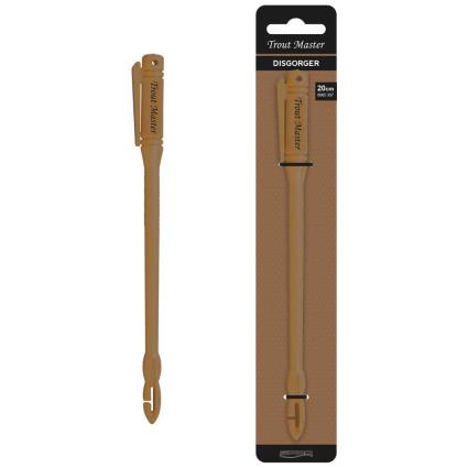 Spro Hook Remover