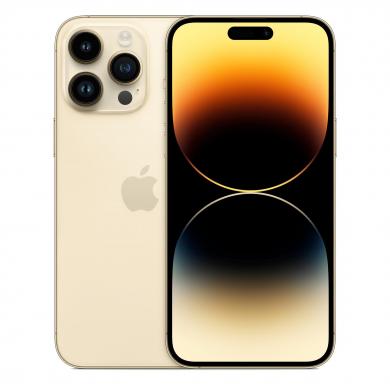 Apple iPhone 14 Pro Max 256GB Oro