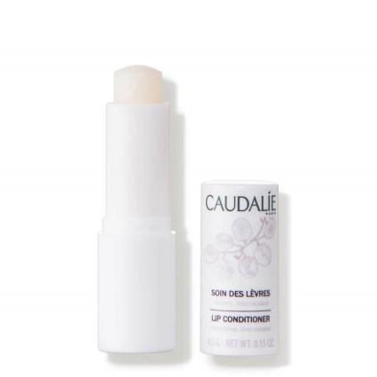 Condicionador de Lábios Caudalie 4,5 g