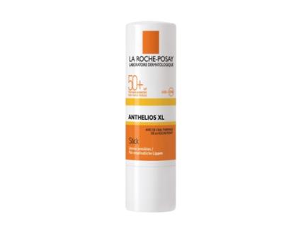 La Roche Posay Anthelios Stick Lábios 50+ 3ml