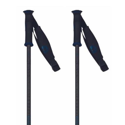 Rossignol Electra Premium Poles  110 cm