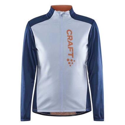 Craft Core Bike Subz Jacket  XS Mulher