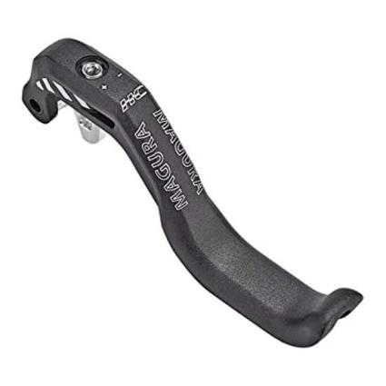 Magura Hc Mt Estop Brake Lever
