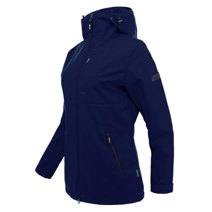 Joluvi Mazzin Jacket  L Mulher