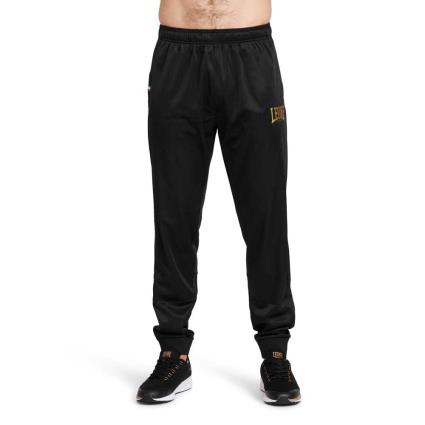 Leone1947 Dna Pants  M Homem