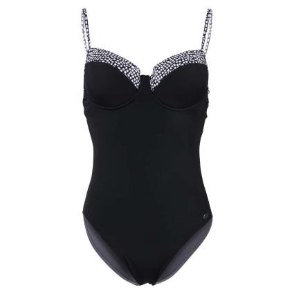 Fashy 2184701 Swimsuit  42 / B Mulher