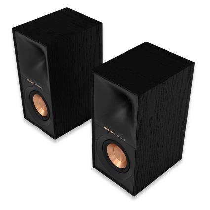 Klipsch R-40m Bookshelf Speaker