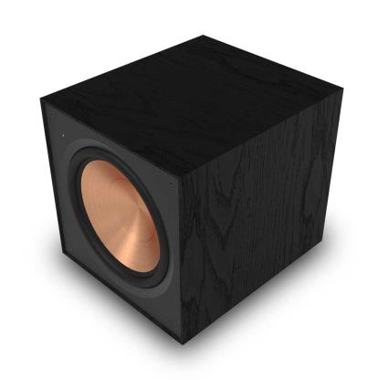Klipsch R-121sw Subwoofer