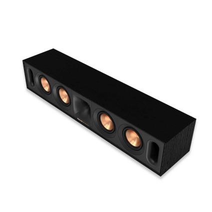 Klipsch R-30c Center Speaker