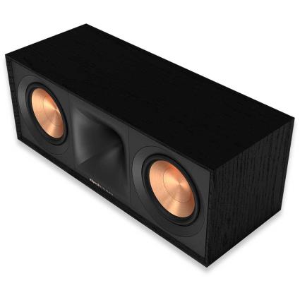 Klipsch R-50c Center Speaker