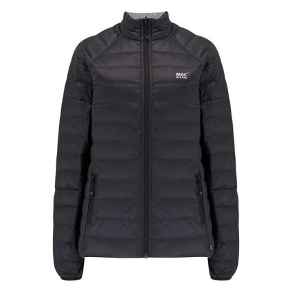 Mac In A Sac Polar 2 Jacket  S Mulher